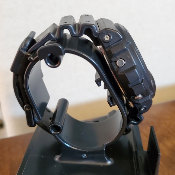 Vintage G-Shock Watch - DW-6900 - Picture 3 of 7